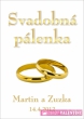 etikety  na fľa&scaron;e