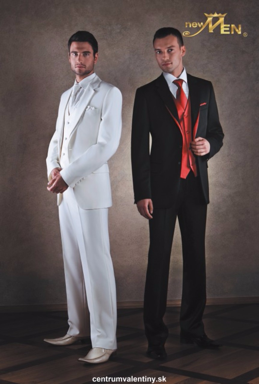 Жених продолжение. Свадебный костюм мужской. Два парня в костюмах. Свадебные костюмы для двоих. 2 Мужчины в свадебных костюмах.