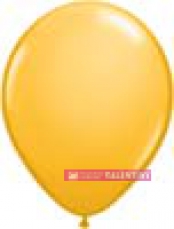balón