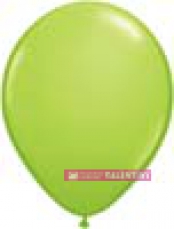balón