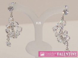 kri&scaron;t&aacute;ľov&eacute; n&aacute;u&scaron;nice stredne dlh&eacute;