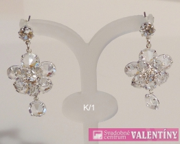 kri&scaron;t&aacute;ľov&eacute; n&aacute;u&scaron;nice stredne dlh&eacute;